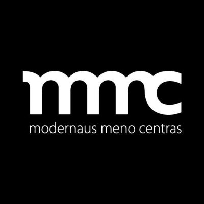 Modenaus meno centras