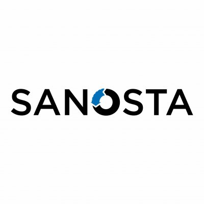 Sanosta