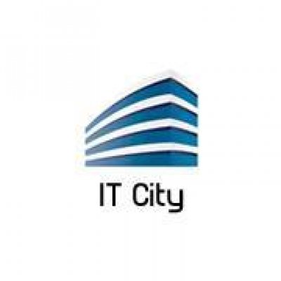 IT City