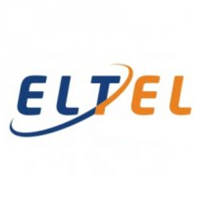 UAB Eltel Networks