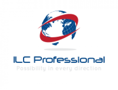 ILC PROFESSIONAL