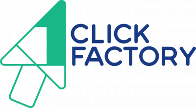 1ClickFactory