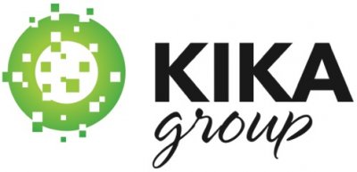 UAB KIKA group