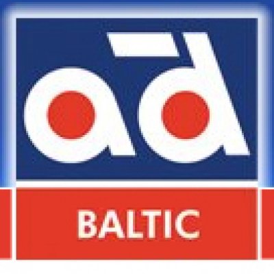 AD Baltic