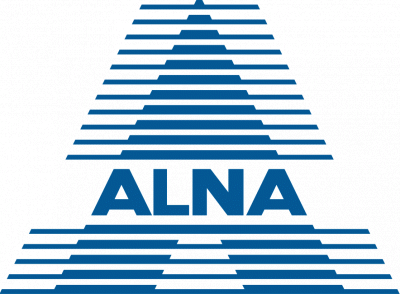 Alna