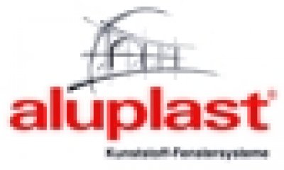 Aluplasta