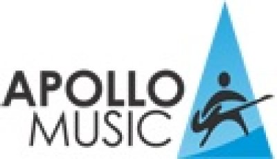 Apollo Music