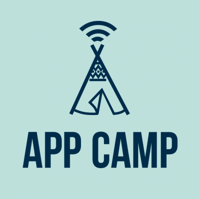 AB App Camp