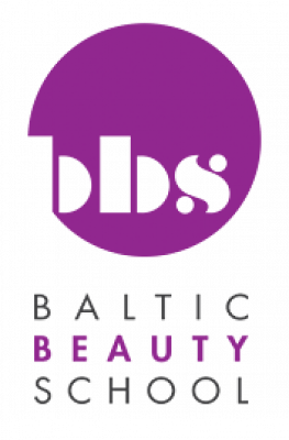 Baltic beauty school