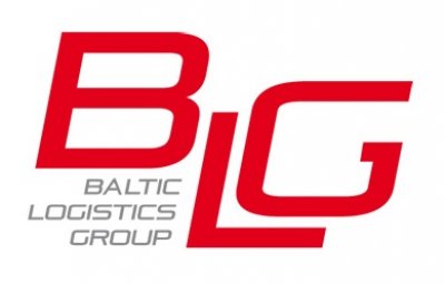 UAB Baltic Logistics Group