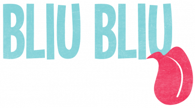 Bliu Bliu