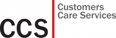 UAB CCS-customers care services