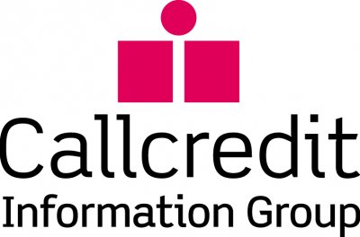 Callcredit Operations