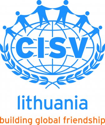 Asociacija CISV