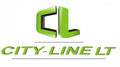 City-Line LT