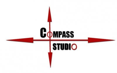 Compass Studio