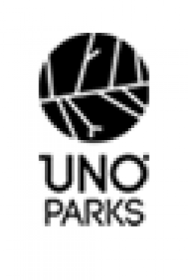 UNO Parks