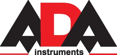 ADA Instruments