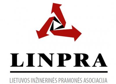 AB LINPRA