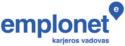 EMPLONET