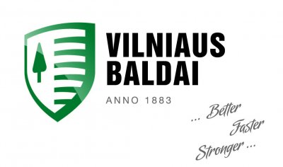 AB Vilniaus Baldai