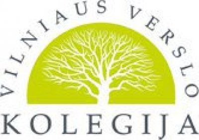 Vilniaus verslo kolegija