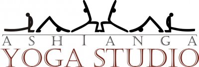 Ashtanga Yoga Studio