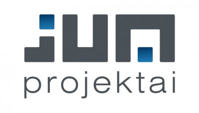 JUM projektai