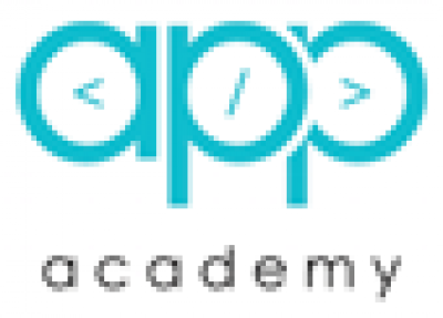 Kita App Academy