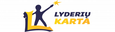 Lyderių karta