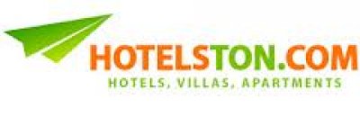 Hotelston