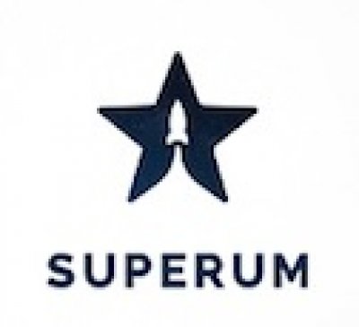 SUPERUM