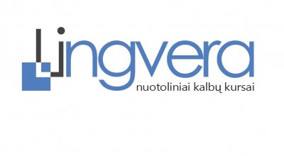 Lingvera