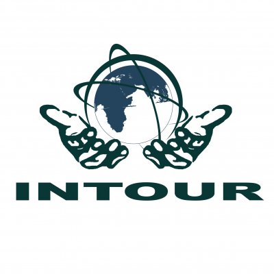 UAB INTOUR