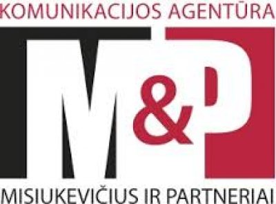 AB Misiukevičius ir partneriai