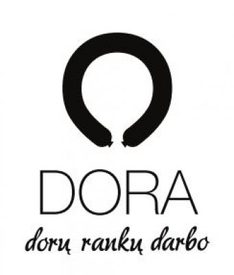 DORA