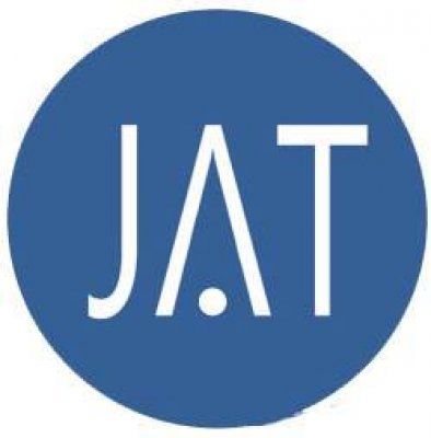 Jat Projektai