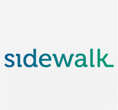 Sidewalk