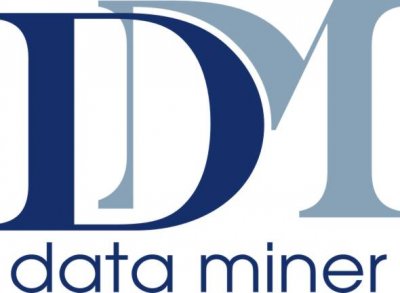 UAB DATA MINER