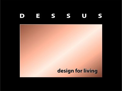 MB &quot;Dessus design&quot;