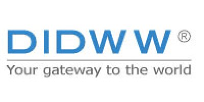 DIDWW Ireland Ltd.