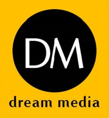 Svajonių medija (Dream Media)