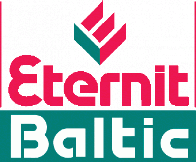 Eternit Baltic