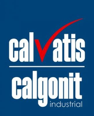 Calvatis