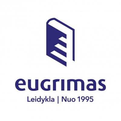 Eugrimas