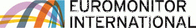 UAB Euromonitor International