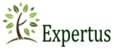 UAB Expertus LT