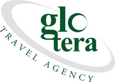 GLOTERA