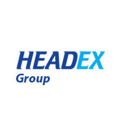 HEADEX