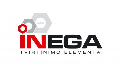 INEGA